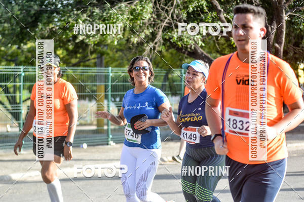 Buy your photos of the event5 Corrida Vida on Fotop
