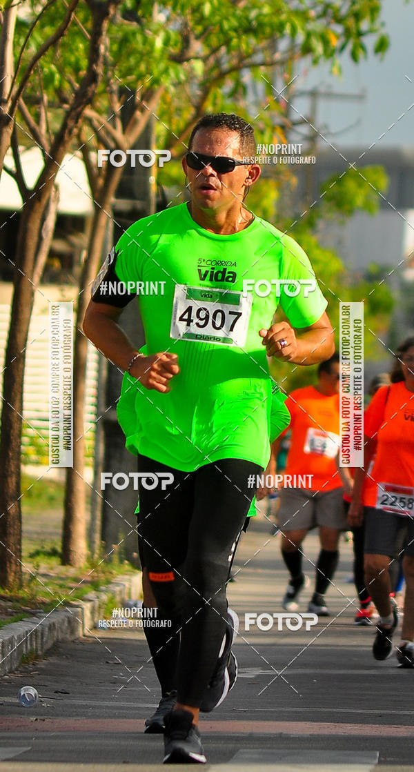 Buy your photos of the event5 Corrida Vida on Fotop