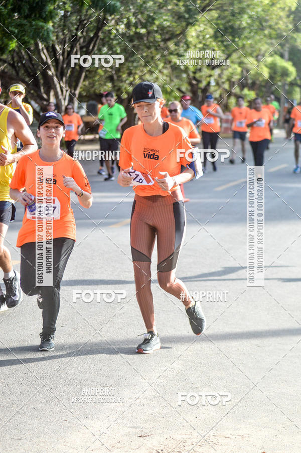 Buy your photos of the event5 Corrida Vida on Fotop