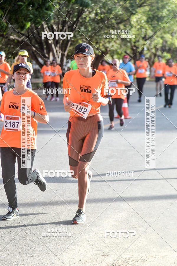Buy your photos of the event5 Corrida Vida on Fotop