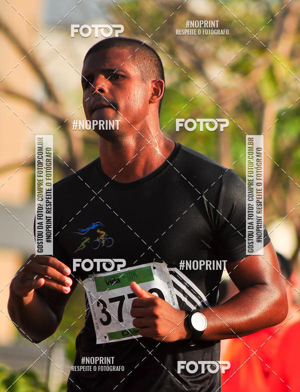 Buy your photos of the event5 Corrida Vida on Fotop