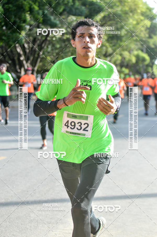 Buy your photos of the event5 Corrida Vida on Fotop