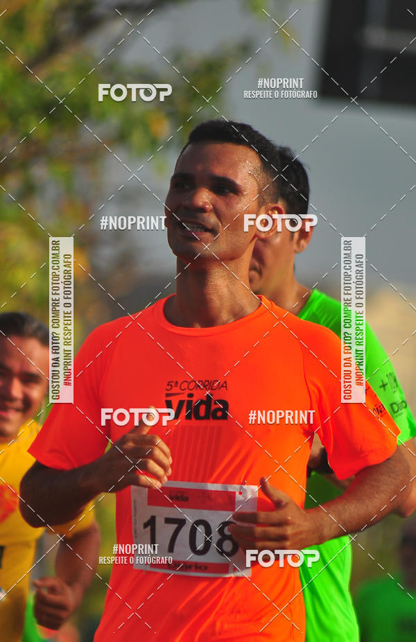 Buy your photos of the event5 Corrida Vida on Fotop