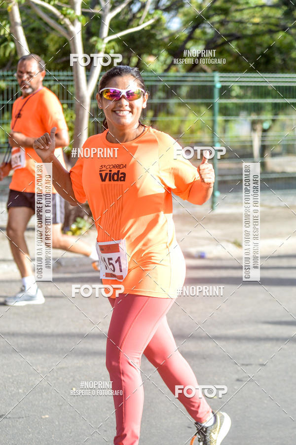 Buy your photos of the event5 Corrida Vida on Fotop