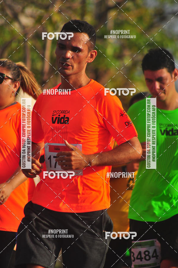 Buy your photos of the event5 Corrida Vida on Fotop