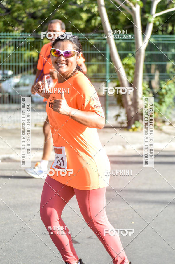 Buy your photos of the event5 Corrida Vida on Fotop