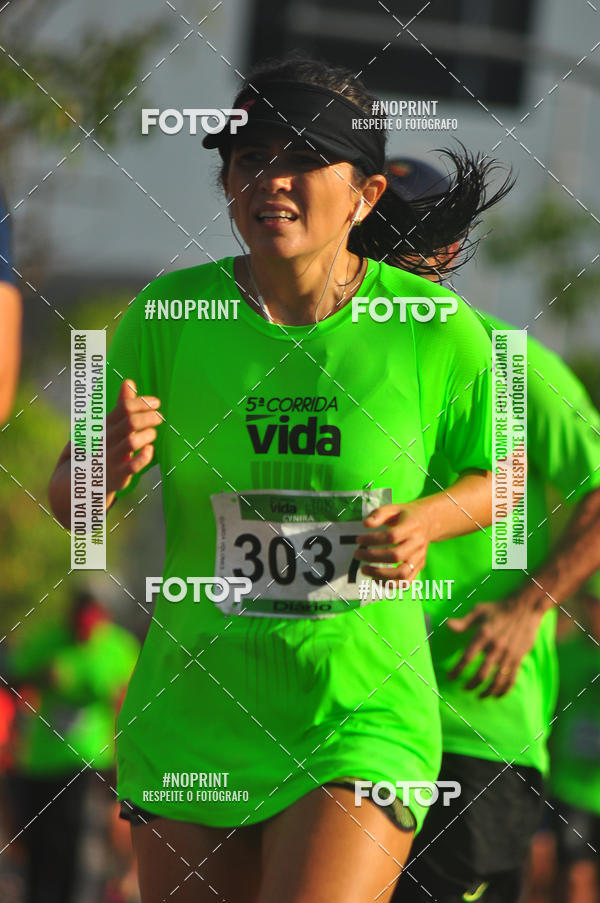 Buy your photos of the event5 Corrida Vida on Fotop