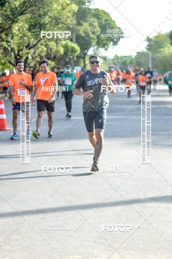 Buy your photos of the event5 Corrida Vida on Fotop