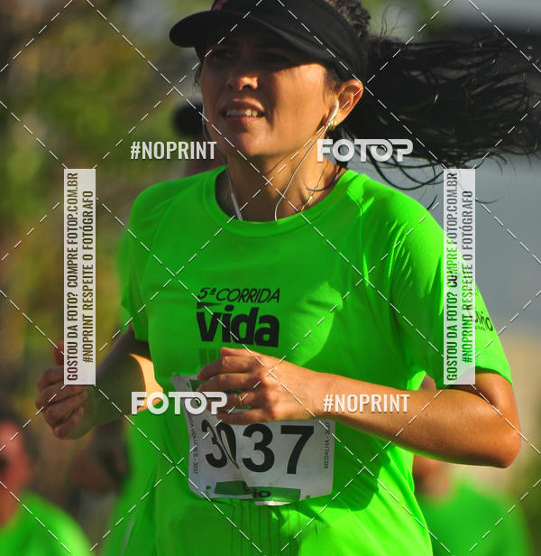 Buy your photos of the event5 Corrida Vida on Fotop