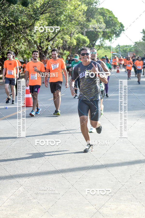 Buy your photos of the event5 Corrida Vida on Fotop