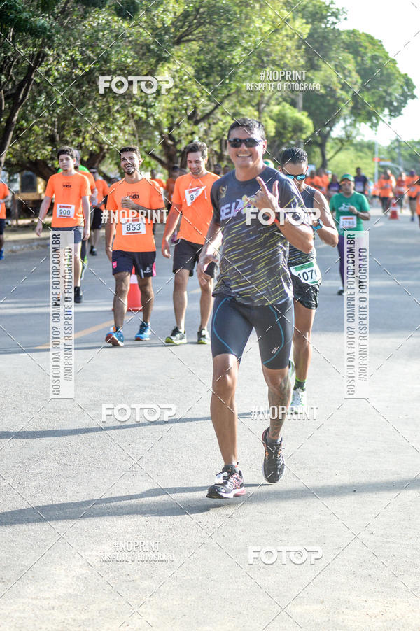 Buy your photos of the event5 Corrida Vida on Fotop