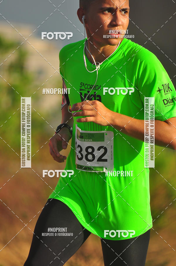 Buy your photos of the event5 Corrida Vida on Fotop