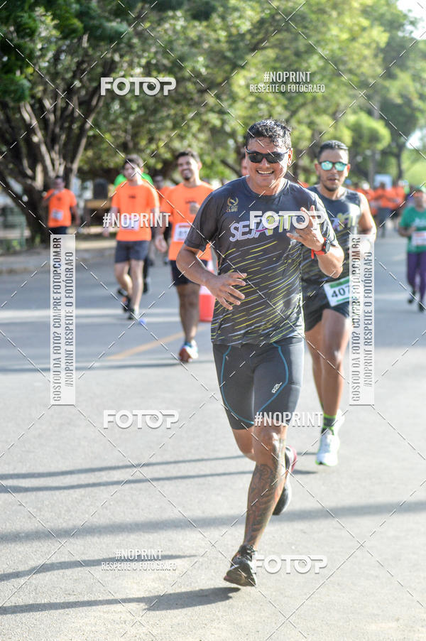 Buy your photos of the event5 Corrida Vida on Fotop