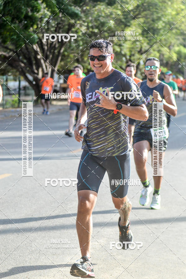 Buy your photos of the event5 Corrida Vida on Fotop