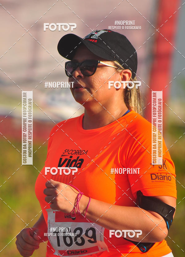 Buy your photos of the event5 Corrida Vida on Fotop