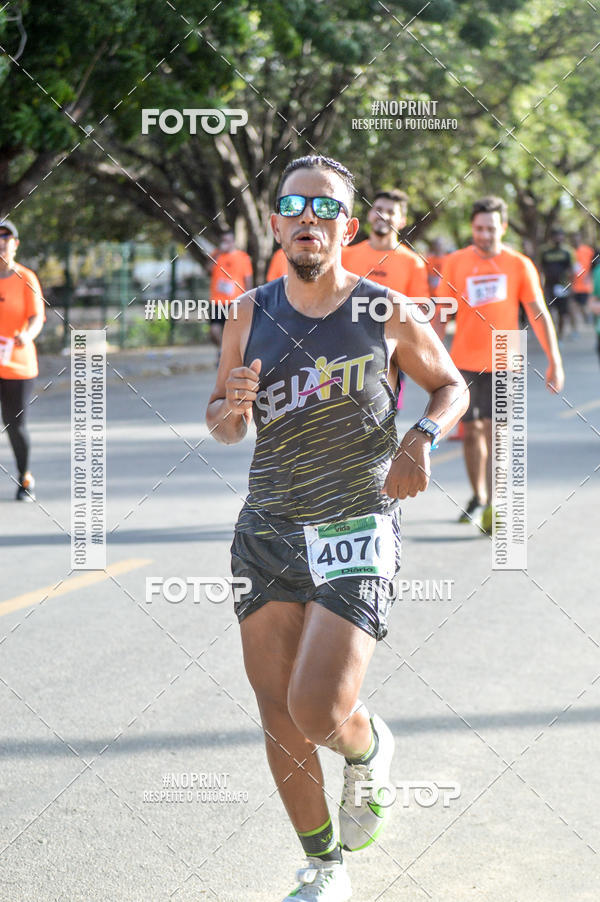 Buy your photos of the event5 Corrida Vida on Fotop