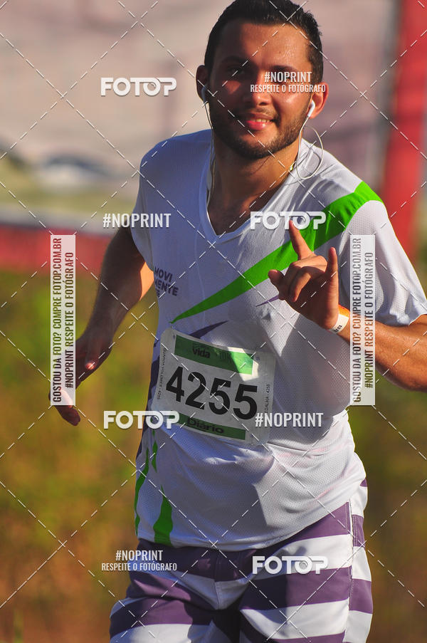 Buy your photos of the event5 Corrida Vida on Fotop