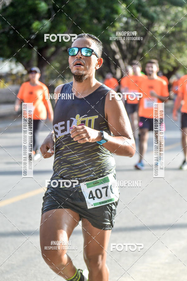 Buy your photos of the event5 Corrida Vida on Fotop