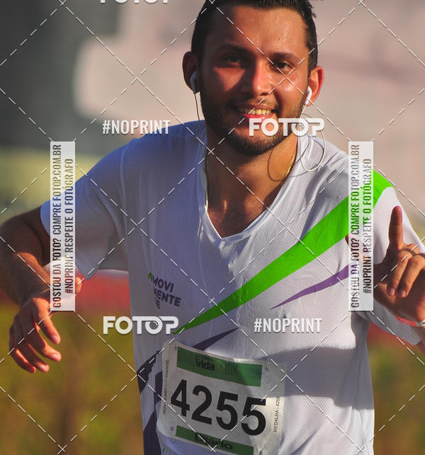 Buy your photos of the event5 Corrida Vida on Fotop