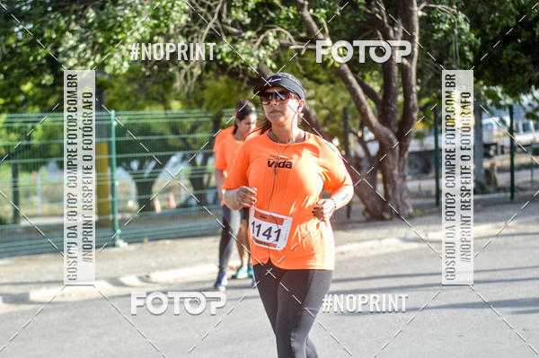 Buy your photos of the event5 Corrida Vida on Fotop