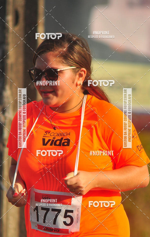 Buy your photos of the event5 Corrida Vida on Fotop