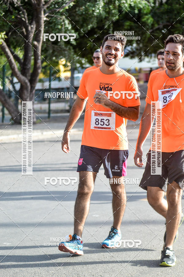 Buy your photos of the event5 Corrida Vida on Fotop