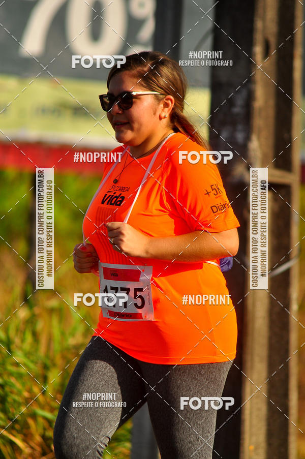Buy your photos of the event5 Corrida Vida on Fotop