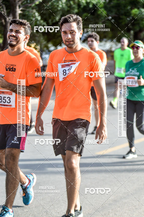 Buy your photos of the event5 Corrida Vida on Fotop