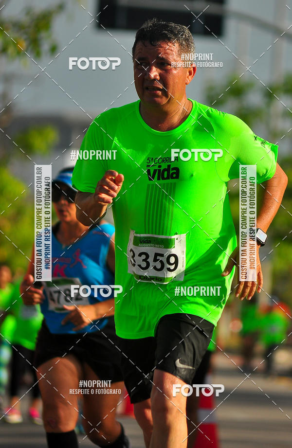 Buy your photos of the event5 Corrida Vida on Fotop