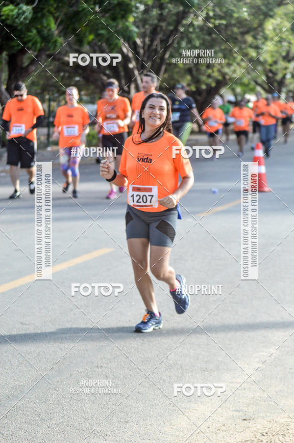 Buy your photos of the event5 Corrida Vida on Fotop