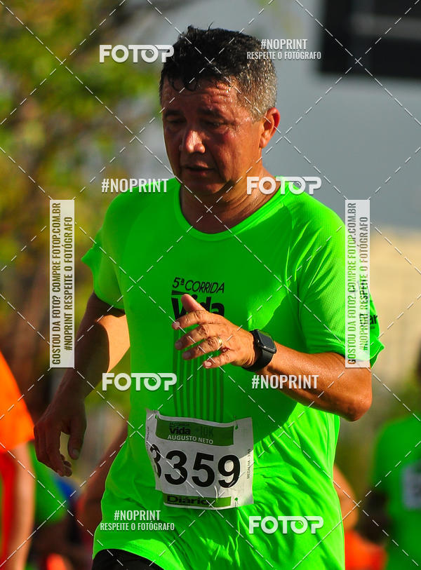 Buy your photos of the event5 Corrida Vida on Fotop