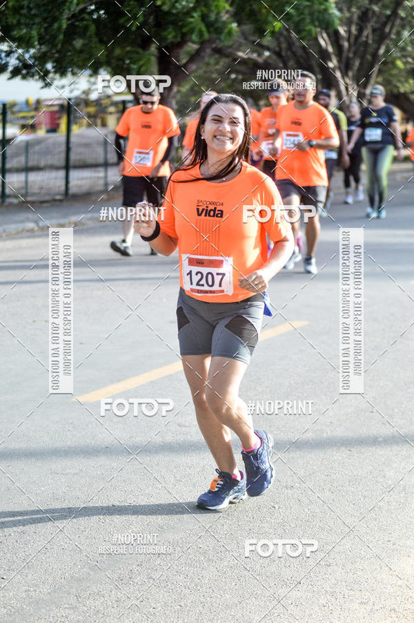 Buy your photos of the event5 Corrida Vida on Fotop