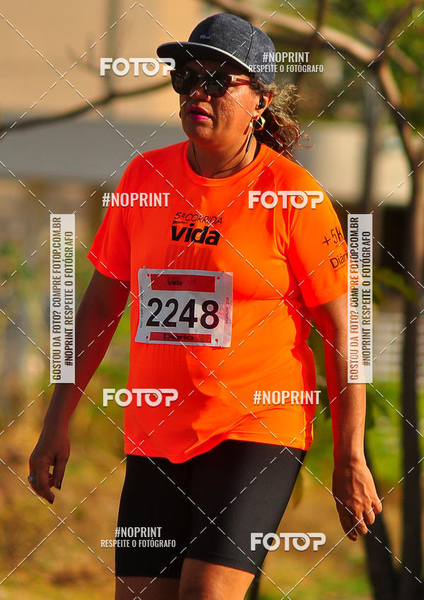 Buy your photos of the event5 Corrida Vida on Fotop