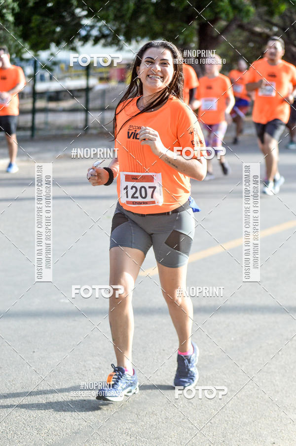 Buy your photos of the event5 Corrida Vida on Fotop
