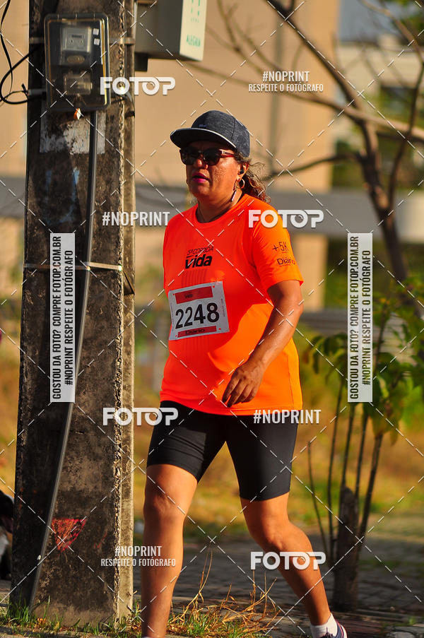 Buy your photos of the event5 Corrida Vida on Fotop