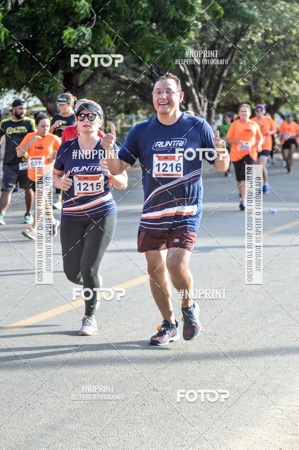 Buy your photos of the event5 Corrida Vida on Fotop