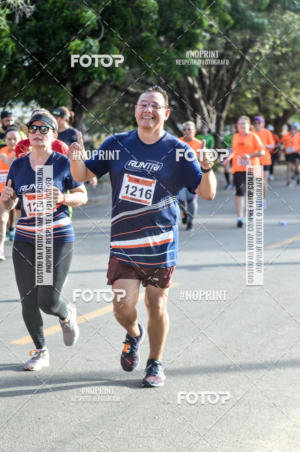 Buy your photos of the event5 Corrida Vida on Fotop