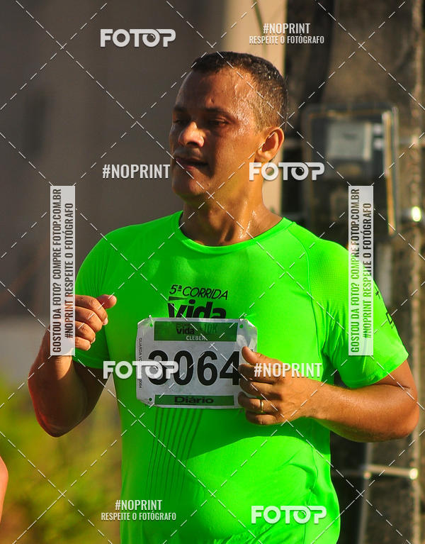 Buy your photos of the event5 Corrida Vida on Fotop