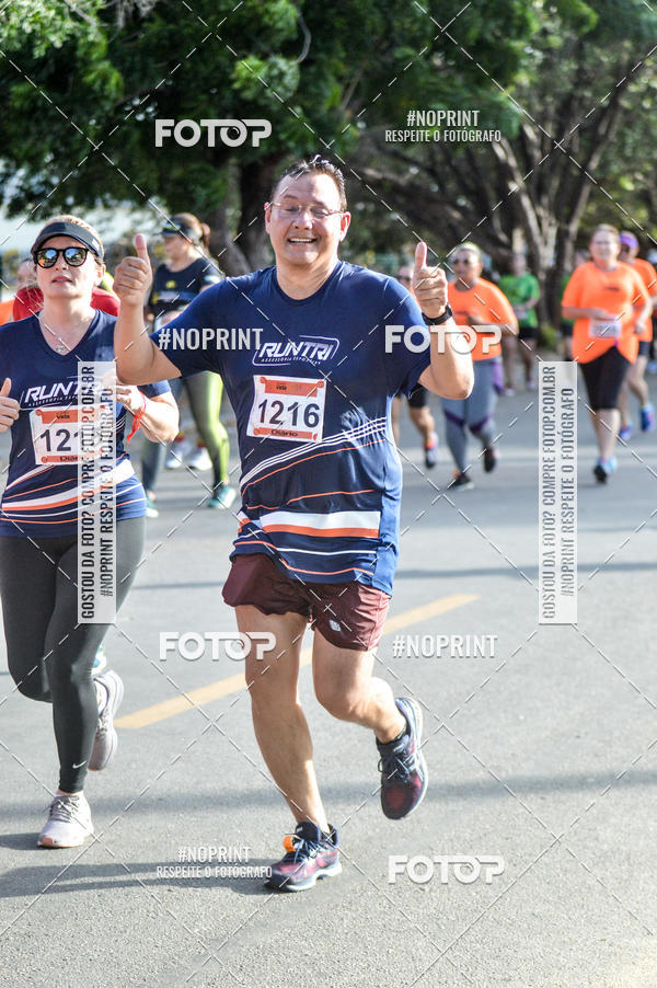 Buy your photos of the event5 Corrida Vida on Fotop