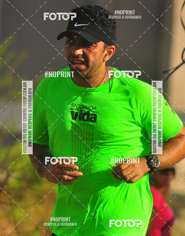 Buy your photos of the event5 Corrida Vida on Fotop