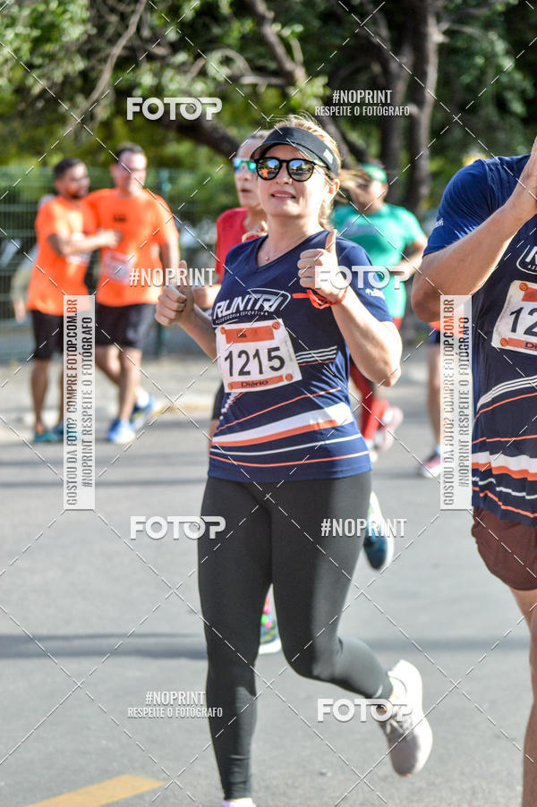 Buy your photos of the event5 Corrida Vida on Fotop