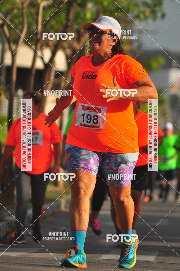 Buy your photos of the event5 Corrida Vida on Fotop
