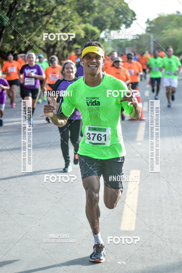 Buy your photos of the event5 Corrida Vida on Fotop