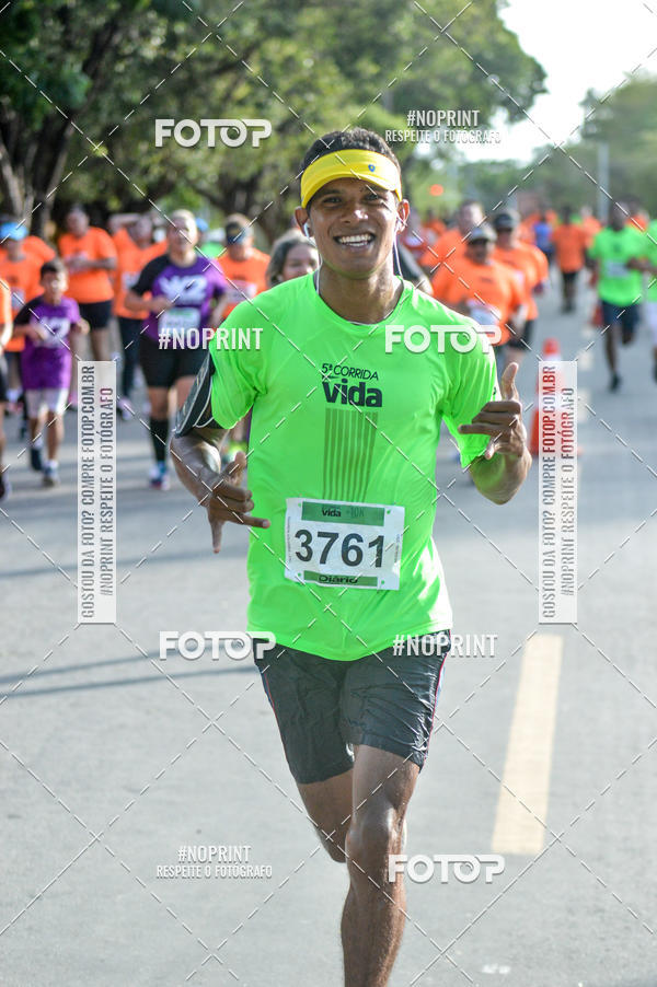 Buy your photos of the event5 Corrida Vida on Fotop