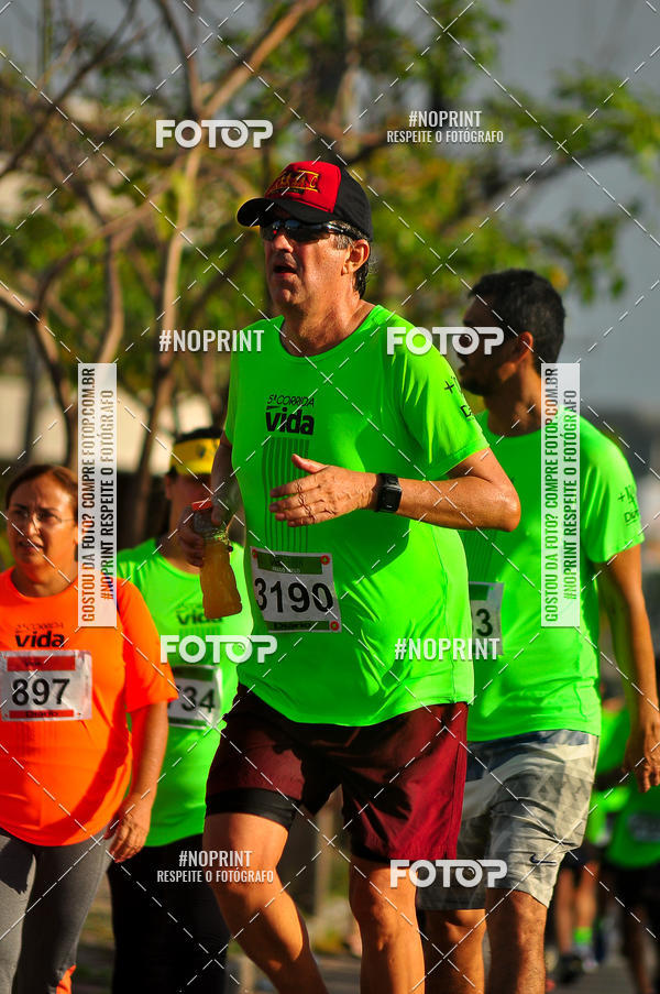 Buy your photos of the event5 Corrida Vida on Fotop