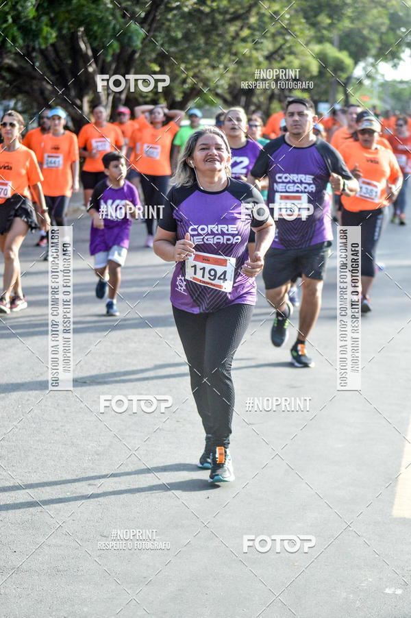 Buy your photos of the event5 Corrida Vida on Fotop