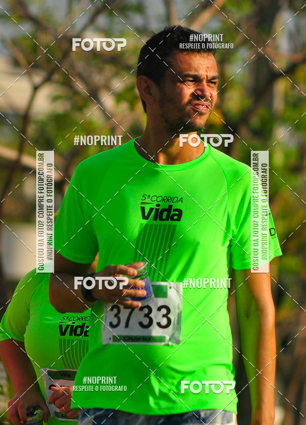 Buy your photos of the event5 Corrida Vida on Fotop