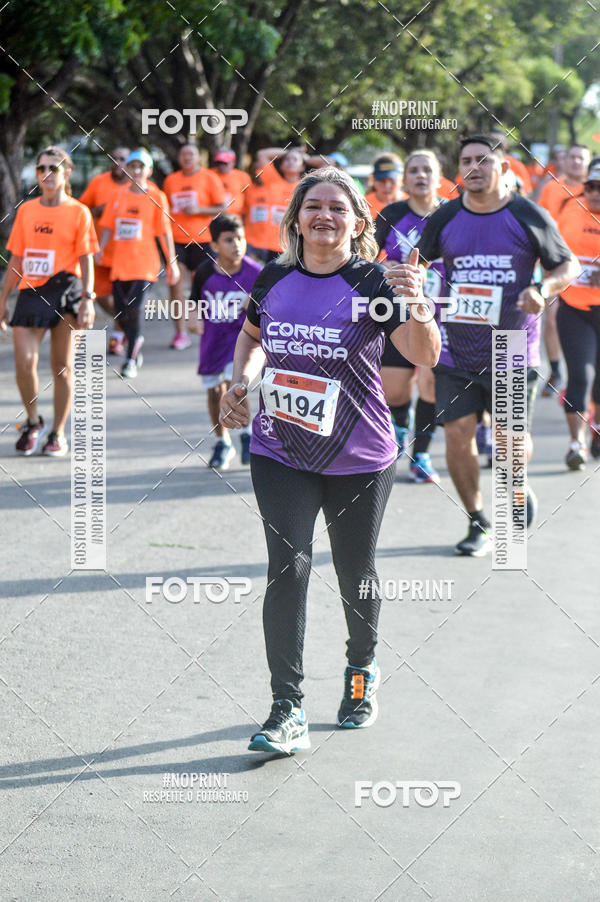 Buy your photos of the event5 Corrida Vida on Fotop