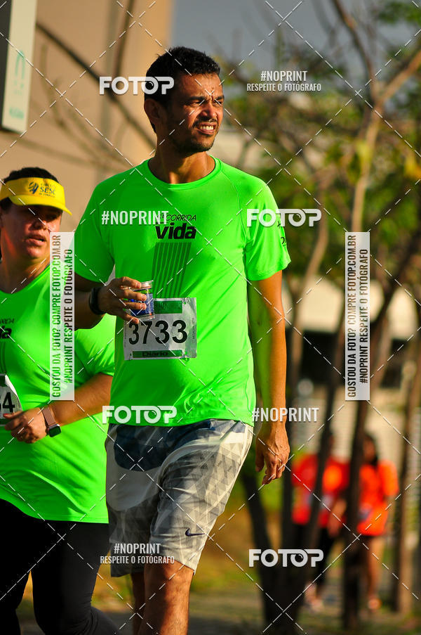 Buy your photos of the event5 Corrida Vida on Fotop