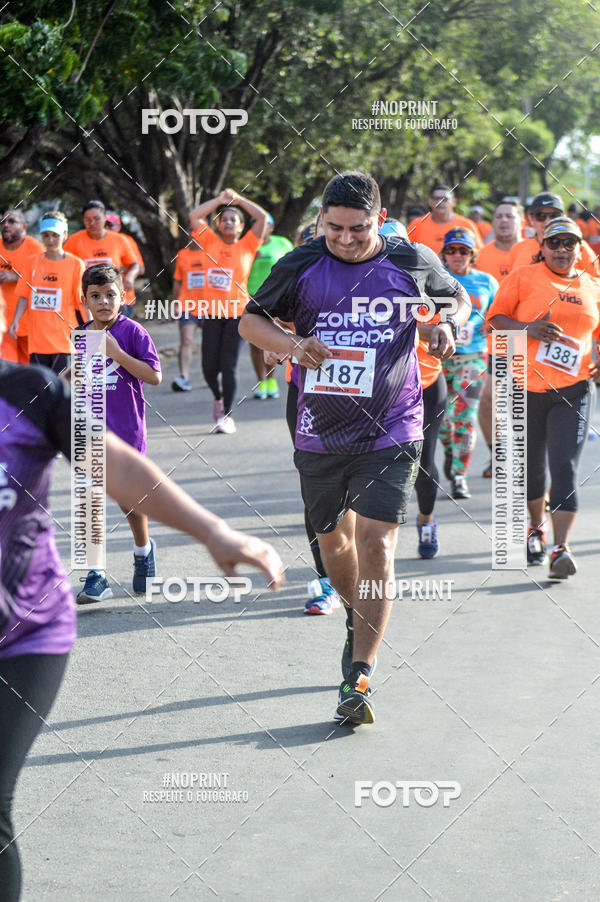 Buy your photos of the event5 Corrida Vida on Fotop